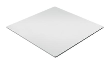 NOBO modulært whiteboardtavle 45x45cm (1915655)