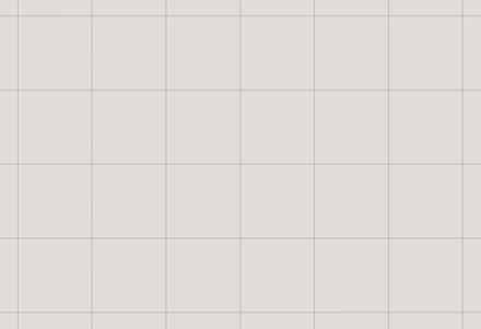 NOBO Blädderblock 58x81cm bl/rut 70g 50ark recycled (1915659)