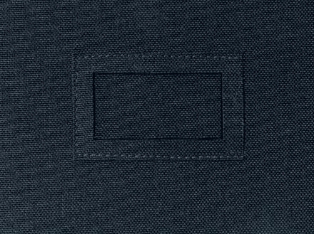 NOBO WHITEBOARD ACCESSORIES KIT BAG (1915711)