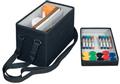 NOBO WHITEBOARD ACCESSORIES KIT BAG (1915711)