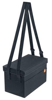 NOBO WHITEBOARD ACCESSORIES KIT BAG (1915711)