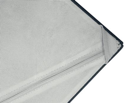 NOBO WHITEBOARD ACCESSORIES KIT BAG (1915711)