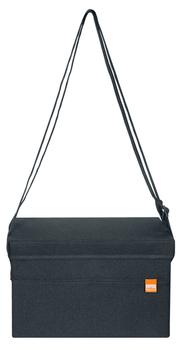 NOBO WHITEBOARD ACCESSORIES KIT BAG (1915711)