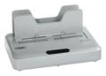 GBC Innbindingsmaskin GBC ThermaBind TB500 (4410041)