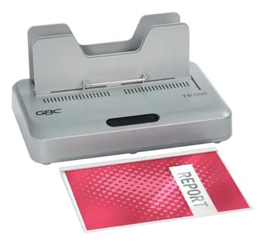 GBC Innbindingsmaskin GBC ThermaBind TB500 (4410041)