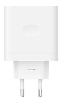 OPPO SUPERVOOC 45W Power Adapter (110110230130)