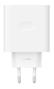 OPPO SUPERVOOC 45W Power Adapter