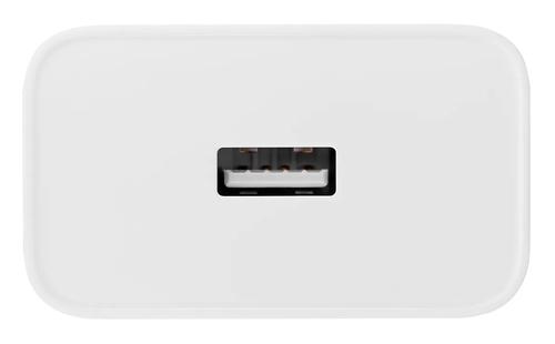 OPPO SUPERVOOC 45W Power Adapter (110110230130)