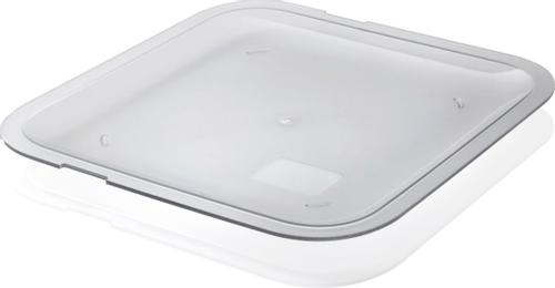 GORENJE Skæremaskine (742062)