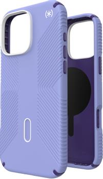 SPECK Presidio2 Grip ClickLock & MagSa (150725-3251)