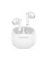 LENOVO Accessories E310 True Wireless
