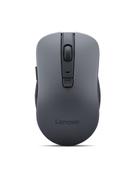 LENOVO Accessories WL310 Bluetooth Sil
