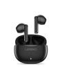 LENOVO E310 Headset True Wireless 