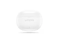 Lenovo E310 Headset True Wireless  (GXD1Q65145)