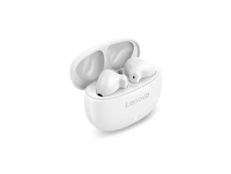 Lenovo E310 Headset True Wireless  (GXD1Q65145)