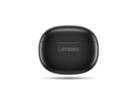 Lenovo AUDIO_BO E310 TWS BK-commerical (4XD1T85469)