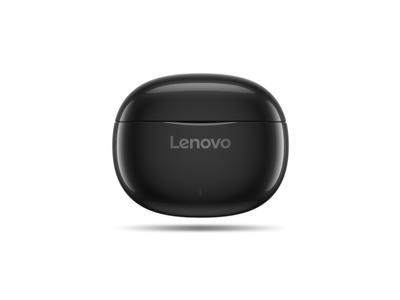 LENOVO AUDIO_BO E310 TWS BK-commerical (4XD1T85469)