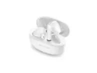 Lenovo E310 Headset True Wireless  (GXD1Q65145)