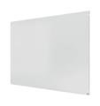 NOBO Infinity Frameless Magnetic Whiteboard 1200x900mm - 1915715 DD
