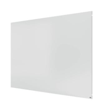NOBO Infinity Frameless Magnetic Whiteboard 1200x900mm - 1915715 DD (1915715)