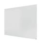 NOBO Infinity Frameless Magnetic Whiteboard 1200x900mm - 1915715 DD