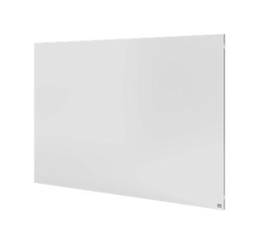 NOBO Infinity Frameless Magnetic Whiteboard 900x600mm - 1915714 DD (1915714)