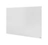 NOBO Infinity Frameless Magnetic Whiteboard 900x600mm - 1915714 DD