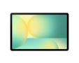 SAMSUNG Galaxy Tab S10 Fe 5G Samsung 