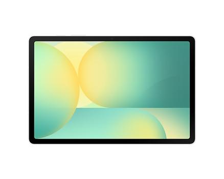 SAMSUNG Galaxy Tab S10 Fe 5G Samsung  (SM-X526BZSPEUE)