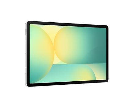 SAMSUNG Galaxy Tab S10 Fe 5G Samsung  (SM-X526BZSPEUE)
