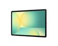 SAMSUNG Galaxy Tab S10 Fe 5G Samsung  (SM-X526BZSPEUE)