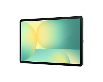 SAMSUNG Galaxy Tab S10 Fe 5G Samsung  (SM-X526BZSPEUE)