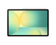 SAMSUNG Galaxy Tab S10 Fe 5G Samsung  (SM-X526BZSPEUE)
