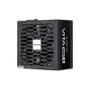 CHIEFTEC 750W ATX 100-240V 80+Bronze PSU 12cm fan semi-modular retail pk (BPX-750-C)