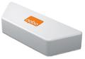 NOBO ERASER MICROFIBRE MAGNETIC - WHITEBOARD