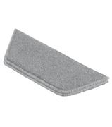 NOBO ERASER MICROFIBRE REFILL 2PCS - ERASER
