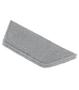NOBO ERASER MICROFIBRE REFILL 2PCS - ERASER