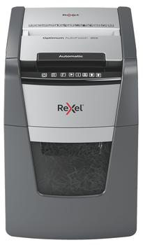 REXEL Optimum AutoFeed+ 90X - finskære (2020090XEU)