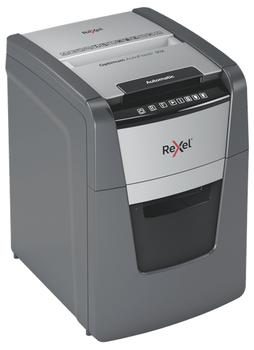 REXEL Optimum AutoFeed+ 90X - finskære (2020090XEU)