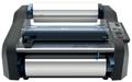 GBC Ultima 35 EzLoad A3 Laminator 4410020 DD