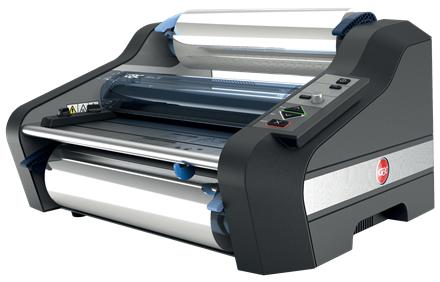 GBC Ultima 35 EzLoad A3 Laminator 4410020 DD (4410020)