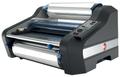 GBC Ultima 35 EzLoad A3 Laminator 4410020 DD (4410020)