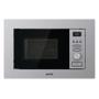 GORENJE BMI201AG1X 738289