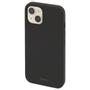 HAMA Cover MagCase finest     sense Iphone (215512)