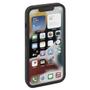 HAMA Cover MagCase finest     sense Iphone (215512)