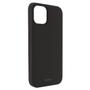 HAMA Cover MagCase finest     sense Iphone (215512)