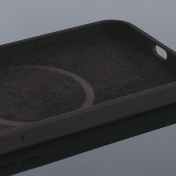 HAMA Cover MagCase finest     sense Iphone (215512)