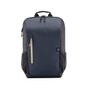 HP Travel 18L 15.6 BNGLaptop Bckpck