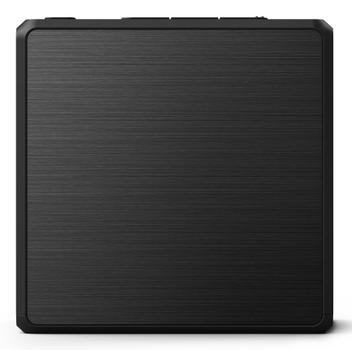 PHILIPS TAR4600/ 10 (TAR4600/10)