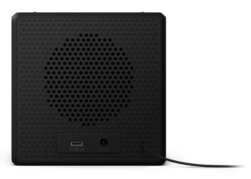 PHILIPS TAR4600/ 10 (TAR4600/10)